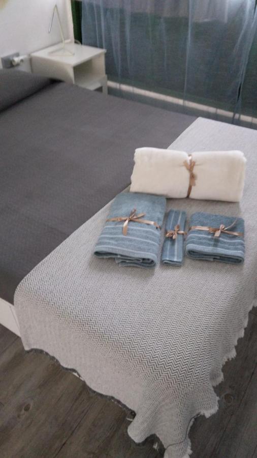 Apartamento Muy Cercano A Playas Y Pueblo Puerto Del Carmen Puerto del Carmen  Kültér fotó