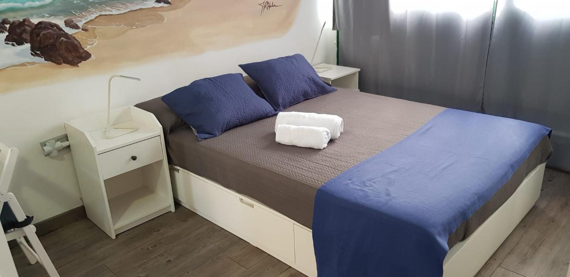 Apartamento Muy Cercano A Playas Y Pueblo Puerto Del Carmen Puerto del Carmen  Kültér fotó