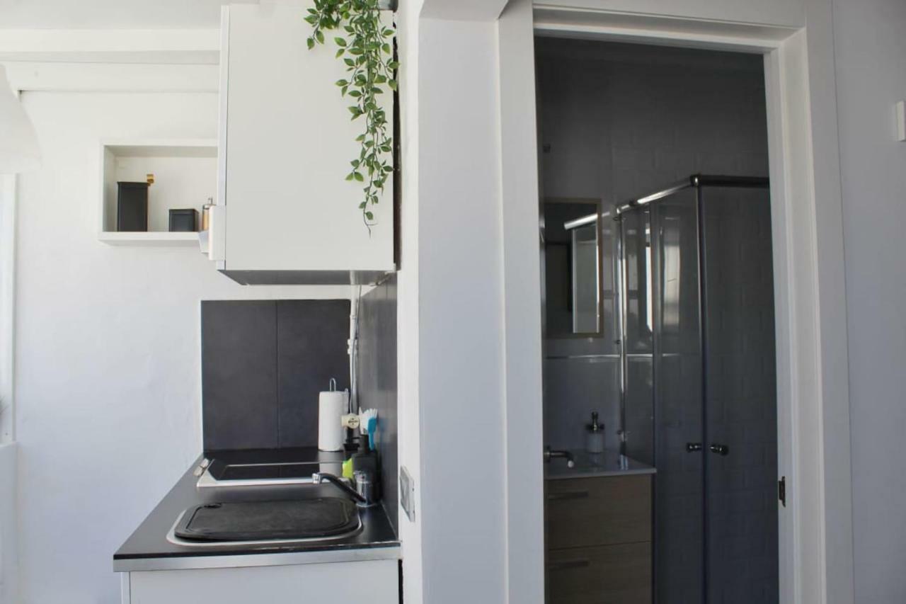 Apartamento Muy Cercano A Playas Y Pueblo Puerto Del Carmen Puerto del Carmen  Kültér fotó