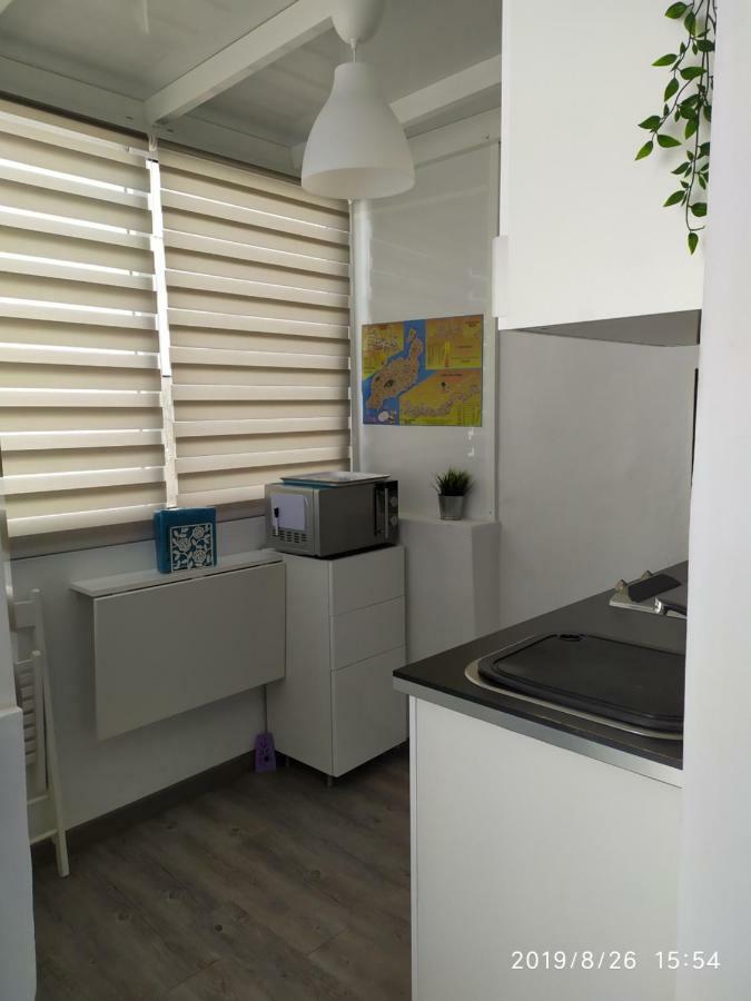 Apartamento Muy Cercano A Playas Y Pueblo Puerto Del Carmen Puerto del Carmen  Kültér fotó