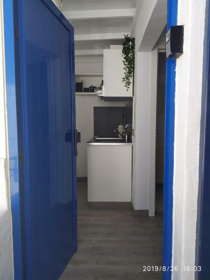 Apartamento Muy Cercano A Playas Y Pueblo Puerto Del Carmen Puerto del Carmen  Kültér fotó