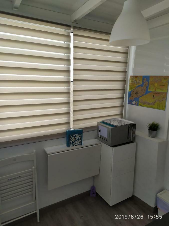 Apartamento Muy Cercano A Playas Y Pueblo Puerto Del Carmen Puerto del Carmen  Kültér fotó